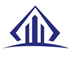 钟琴酒店 Logo